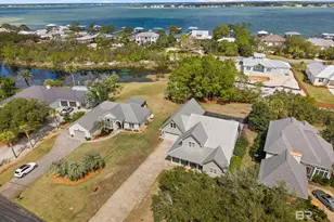 31357 Pine Run Dr, Orange Beach, AL 36561 - Photo 44