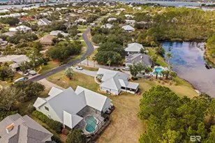 31357 Pine Run Dr, Orange Beach, AL 36561 - Photo 46