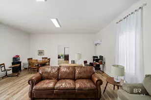 31357 Pine Run Dr, Orange Beach, AL 36561 - Photo 32