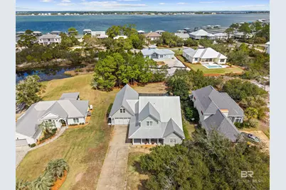 31357 Pine Run Drive, Orange Beach, AL 36561 - Photo 44