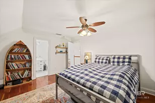 31357 Pine Run Dr, Orange Beach, AL 36561 - Photo 26