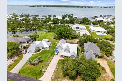 31357 Pine Run Drive, Orange Beach, AL 36561 - Photo 46