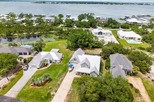 31357 Pine Run Dr, Orange Beach, AL 36561 - Photo 46