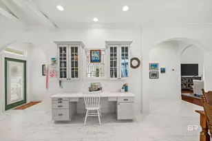 31357 Pine Run Dr, Orange Beach, AL 36561 - Photo 12