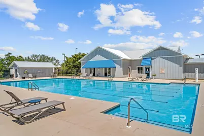 31357 Pine Run Drive, Orange Beach, AL 36561 - Photo 56