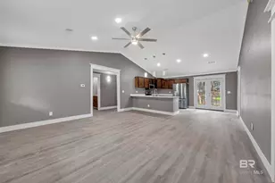 338 Ridgewood Dr, Daphne, AL 36526 - Photo 18