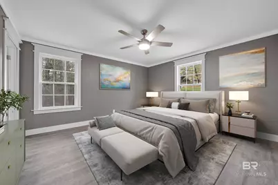 338 Ridgewood Drive, Daphne, AL 36526 - Photo 30