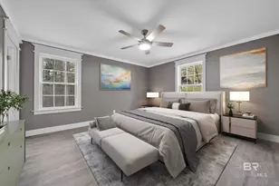 338 Ridgewood Dr, Daphne, AL 36526 - Photo 30