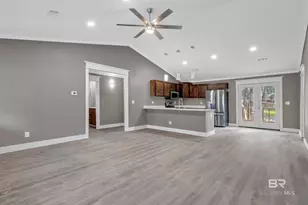 338 Ridgewood Dr, Daphne, AL 36526 - Photo 20