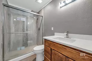 338 Ridgewood Dr, Daphne, AL 36526 - Photo 26