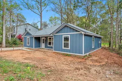 338 Ridgewood Drive, Daphne, AL 36526 - Photo 6