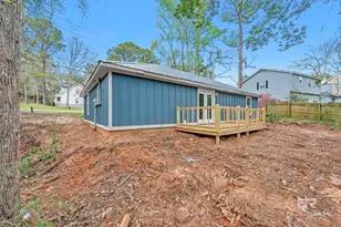 338 Ridgewood Dr, Daphne, AL 36526 - Photo 14