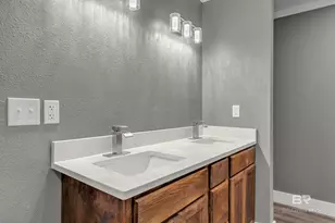 338 Ridgewood Dr, Daphne, AL 36526 - Photo 36