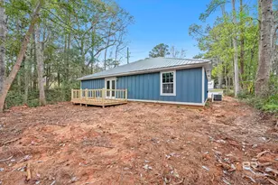 338 Ridgewood Dr, Daphne, AL 36526 - Photo 10