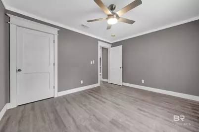 338 Ridgewood Drive, Daphne, AL 36526 - Photo 28