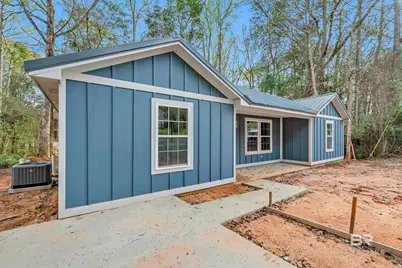 338 Ridgewood Drive, Daphne, AL 36526 - Photo 8