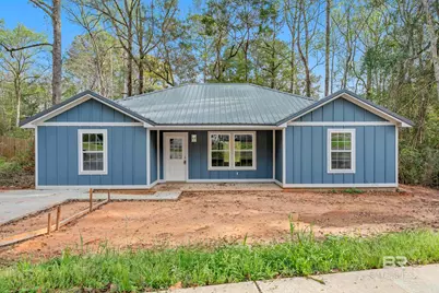 338 Ridgewood Drive, Daphne, AL 36526 - Photo 4