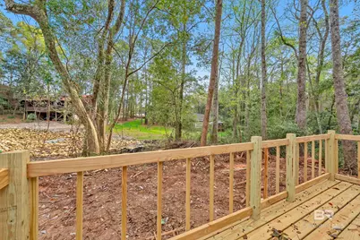338 Ridgewood Drive, Daphne, AL 36526 - Photo 40