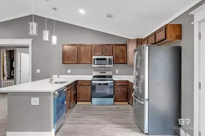 338 Ridgewood Drive, Daphne, AL 36526 - Photo 22