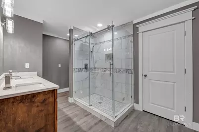 338 Ridgewood Drive, Daphne, AL 36526 - Photo 34