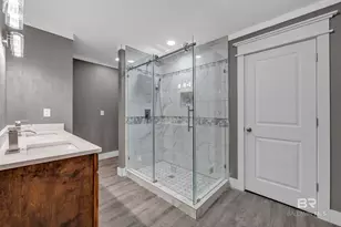 338 Ridgewood Dr, Daphne, AL 36526 - Photo 34