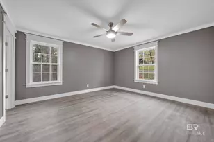 338 Ridgewood Dr, Daphne, AL 36526 - Photo 32