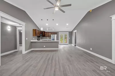 338 Ridgewood Drive, Daphne, AL 36526 - Photo 16