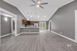 338 Ridgewood Dr, Daphne, AL 36526 - Photo 16