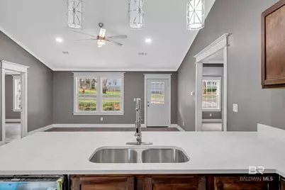 338 Ridgewood Drive, Daphne, AL 36526 - Photo 24