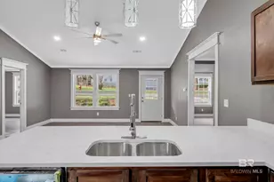 338 Ridgewood Dr, Daphne, AL 36526 - Photo 24