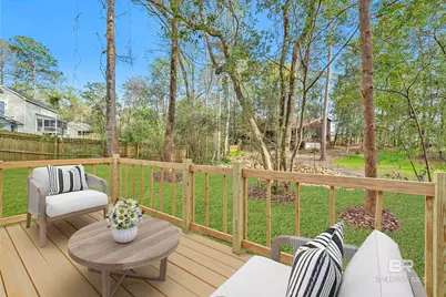 338 Ridgewood Drive, Daphne, AL 36526 - Photo 38