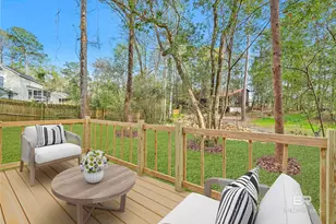 338 Ridgewood Dr, Daphne, AL 36526 - Photo 38