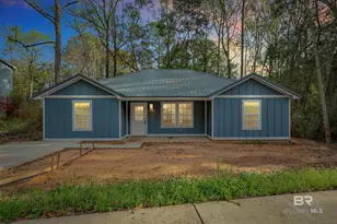 338 Ridgewood Dr, Daphne, AL 36526 - Photo 2