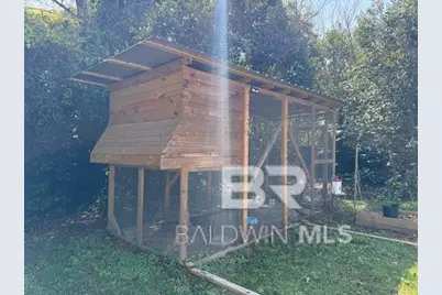 2508 Old Spanish Trail, Daphne, AL 36526 - Photo 16