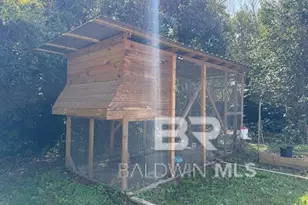 2508 Old Spanish Trail, Daphne, AL 36526 - Photo 16