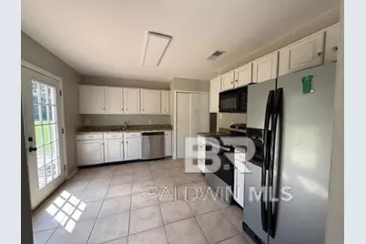 2508 Old Spanish Trail, Daphne, AL 36526 - Photo 4