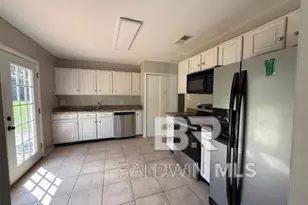 2508 Old Spanish Trail, Daphne, AL 36526 - Photo 4