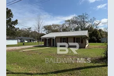 2508 Old Spanish Trail, Daphne, AL 36526 - Photo 18