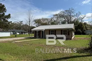 2508 Old Spanish Trail, Daphne, AL 36526 - Photo 18