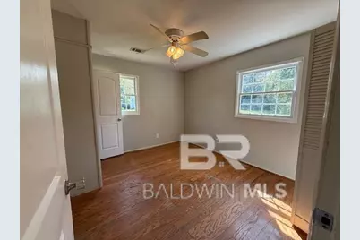 2508 Old Spanish Trail, Daphne, AL 36526 - Photo 8