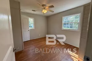 2508 Old Spanish Trail, Daphne, AL 36526 - Photo 8