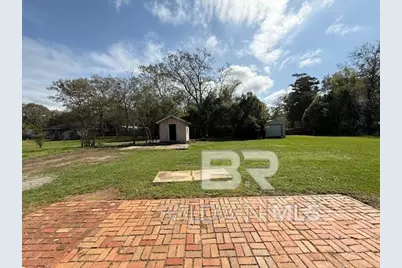 2508 Old Spanish Trail, Daphne, AL 36526 - Photo 14