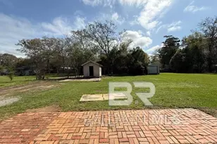 2508 Old Spanish Trail, Daphne, AL 36526 - Photo 14