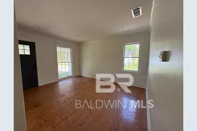 2508 Old Spanish Trail, Daphne, AL 36526 - Photo 2