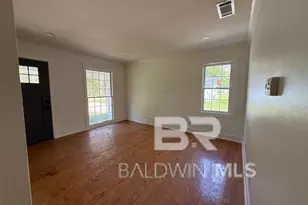 2508 Old Spanish Trail, Daphne, AL 36526 - Photo 2