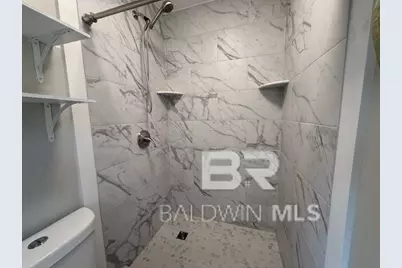 2508 Old Spanish Trail, Daphne, AL 36526 - Photo 10