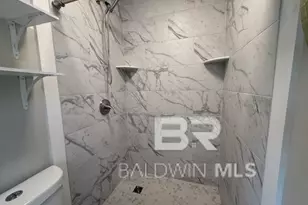 2508 Old Spanish Trail, Daphne, AL 36526 - Photo 10