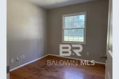 2508 Old Spanish Trail, Daphne, AL 36526 - Photo 12