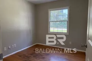 2508 Old Spanish Trail, Daphne, AL 36526 - Photo 12