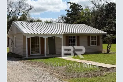 2508 Old Spanish Trail, Daphne, AL 36526 - Photo 1